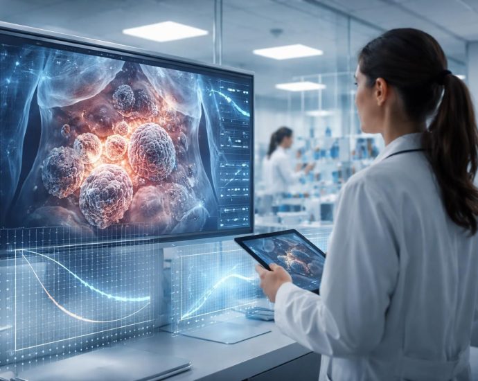 découvrez un état des lieux complet sur le cancer du péritoine et les projections concernant l'espérance de vie en 2026, incluant les avancées médicales et les perspectives de traitement.
