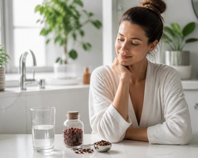 découvrez des méthodes rapides et efficaces pour soigner une infection urinaire en seulement 10 minutes. conseils pratiques et remèdes naturels expliqués clairement.