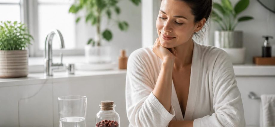 découvrez des méthodes rapides et efficaces pour soigner une infection urinaire en seulement 10 minutes. conseils pratiques et remèdes naturels expliqués clairement.