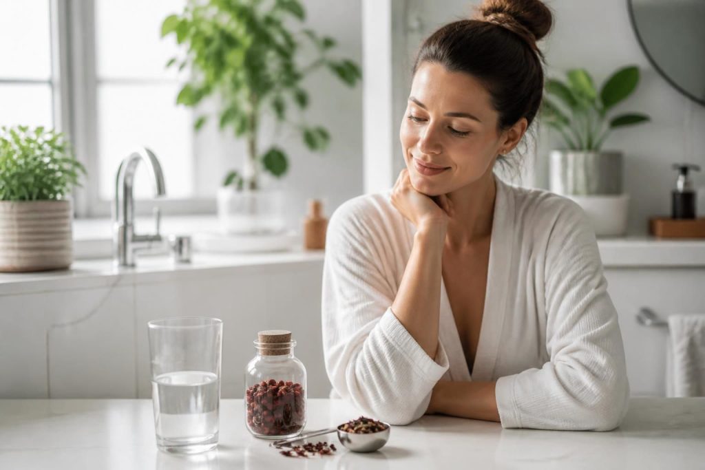 découvrez des méthodes rapides et efficaces pour soigner une infection urinaire en seulement 10 minutes. conseils pratiques et remèdes naturels expliqués clairement.