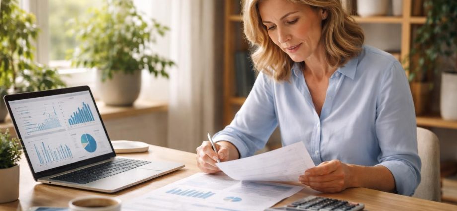 découvrez comment la pension d'invalidité catégorie 2 influence vos impôts et votre fiscalité, et apprenez à optimiser votre déclaration fiscale en tenant compte de ce revenu spécifique.