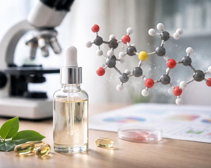 découvrez les effets des alkylglycérols sur le cancer selon les dernières avancées scientifiques. analyse des recherches et implications pour la santé.