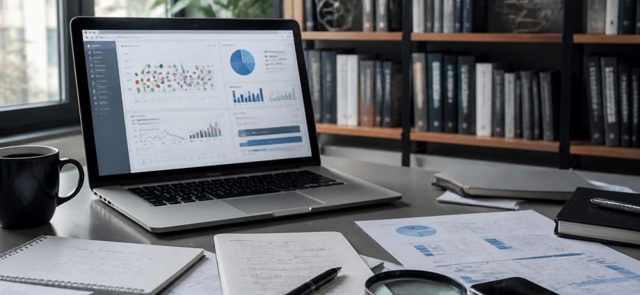 découvrez notre analyse approfondie des avis sur cure.com pour savoir s'ils sont vraiment fiables et dignes de confiance avant de vous décider.