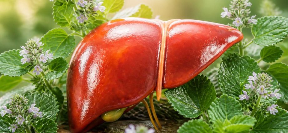 découvrez les secrets de la ballote et du foie pour préserver un foie sain et améliorer votre bien-être grâce à nos conseils experts.