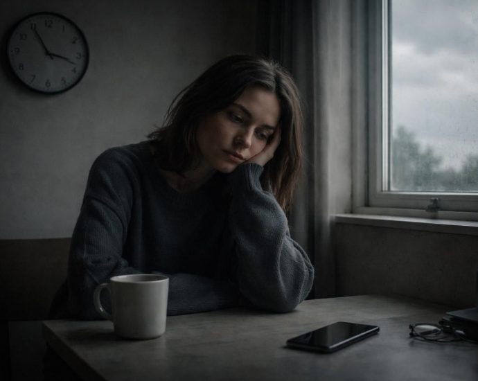 découvrez les principaux signes indiquant un manque de dopamine dans votre vie et apprenez à les reconnaître pour mieux comprendre votre bien-être mental et physique.