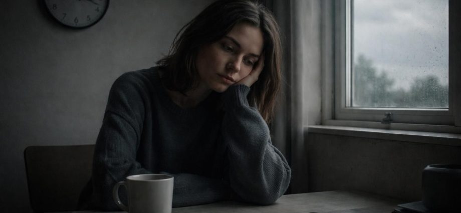 découvrez les principaux signes indiquant un manque de dopamine dans votre vie et apprenez à les reconnaître pour mieux comprendre votre bien-être mental et physique.
