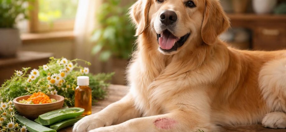découvrez les témoignages de propriétaires de chiens qui ont réussi à soigner naturellement la plaie de léchage de leur animal grâce à des traitements efficaces et sans produits chimiques.