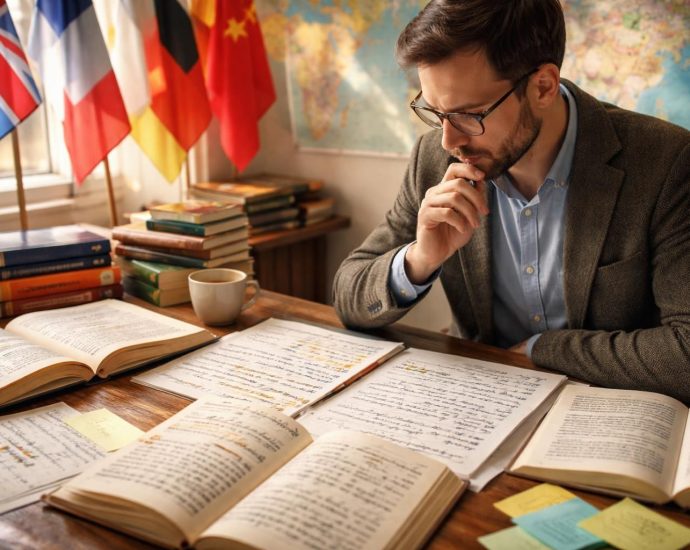 découvrez une analyse approfondie des différences linguistiques dans la traduction d'un rhube, explorant comment chaque langue adapte ce terme unique.