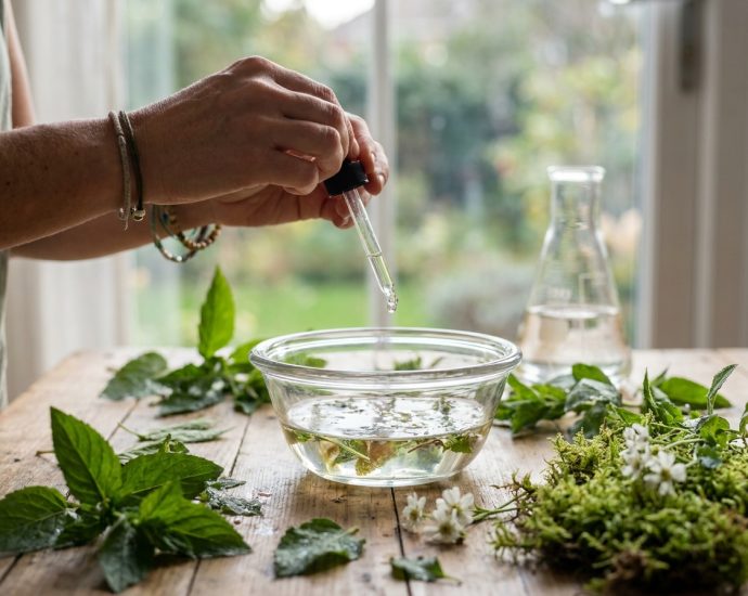acide hyaluronique naturel