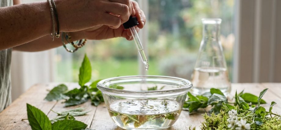 acide hyaluronique naturel