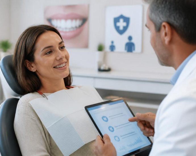 découvrez comment choisir la meilleure mutuelle pour un remboursement optimal de l'orthodontie adulte grâce à nos critères clés indispensables.