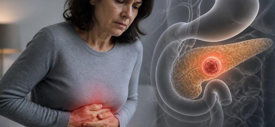 découvrez les symptômes clés de la tumeur bénigne au pancréas que chaque patient doit surveiller pour une détection précoce et un suivi efficace.