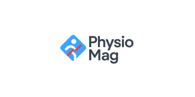 Physio Mag