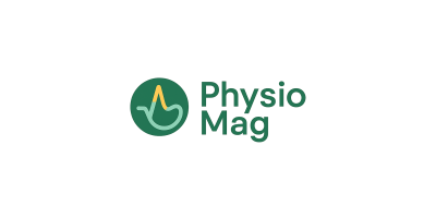 Physio Mag