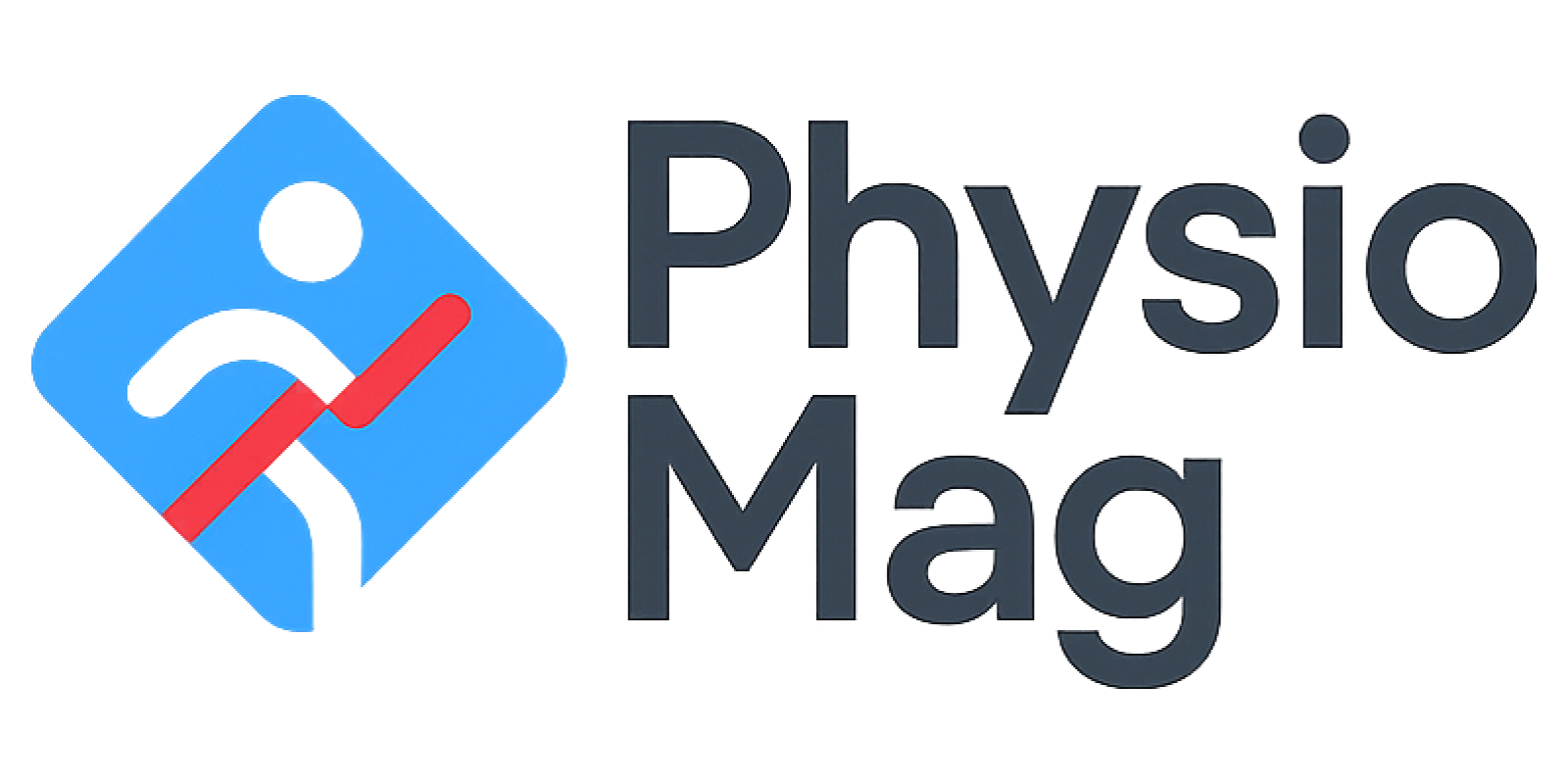 Physio Mag