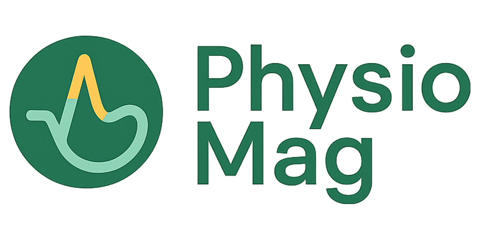 Physio Mag